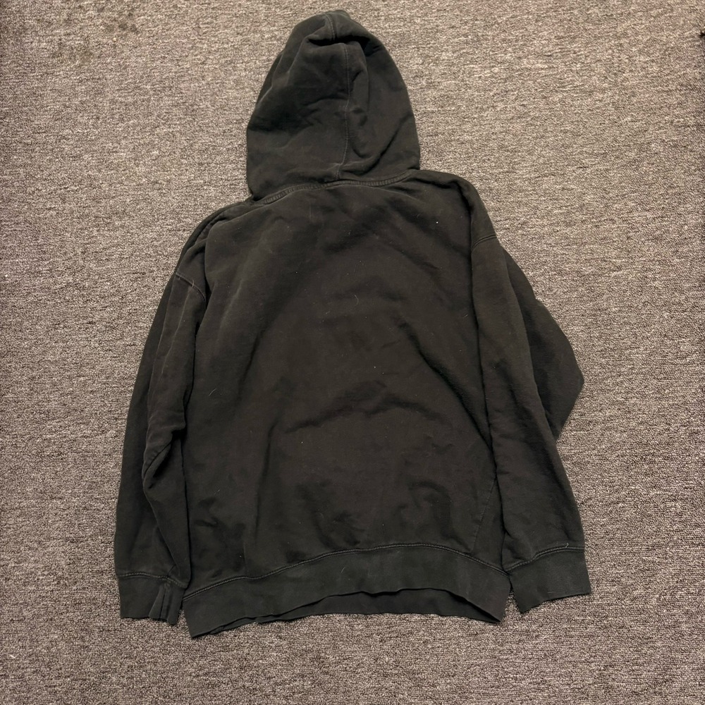Odd Future Earl Sweatshirt Hoodie Sweatshirt Size Large Pre Owned OFWGKTA Tyler - Picture 10 of 10
